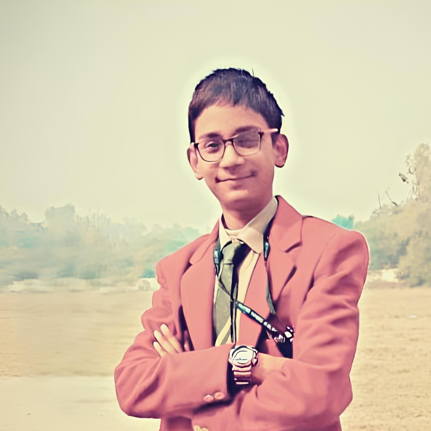 Faisal Muzaffar